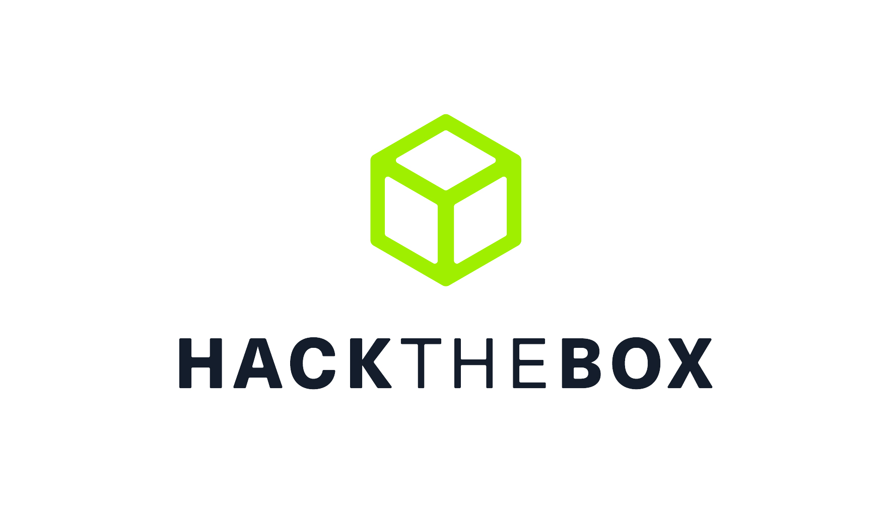 HackTheBox - Intro to Blue Team - One Thing Learned From All 9 Labs
