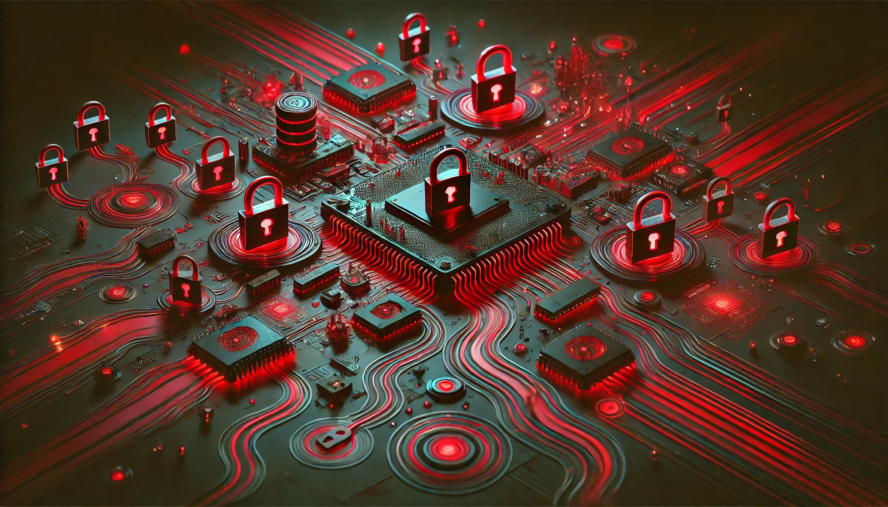 Acunetix Web Vulnerability Write Up - vulnweb